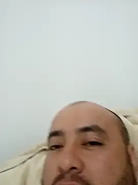 Dulce000000 online show from 3, 4, 2026