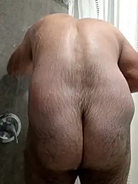 Dulce000000 online show from 9, 4, 2026