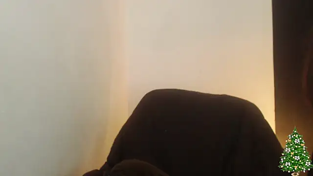 moritalatina online show from 4, 1, 2025