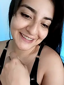 moritalatina online show from 12, 1, 2025