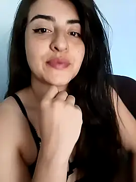 moritalatina online show from 16, 1, 2025