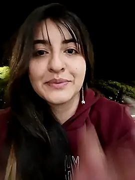 moritalatina online show from 22, 1, 2025