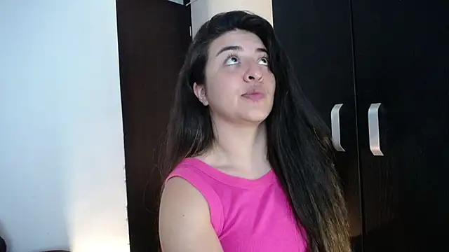 moritalatina online show from 4, 3, 2025