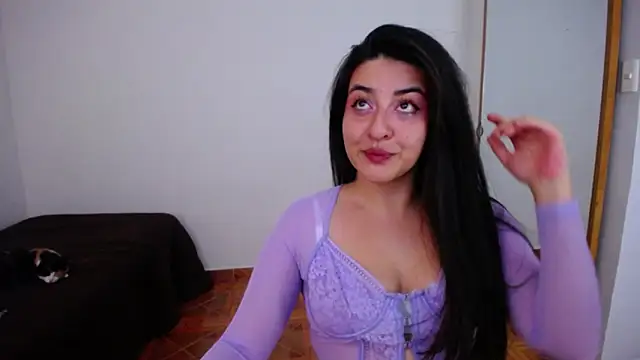 moritalatina online show from 12, 9, 2025