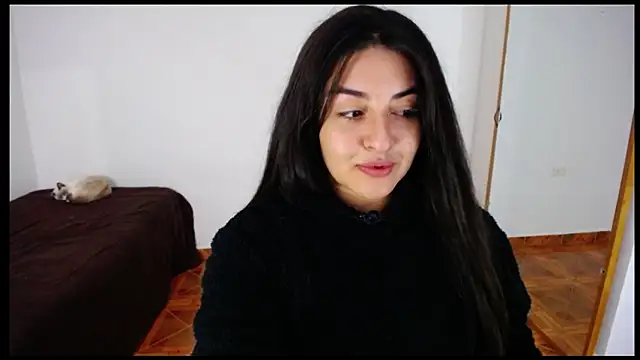 moritalatina online show from 22, 9, 2025