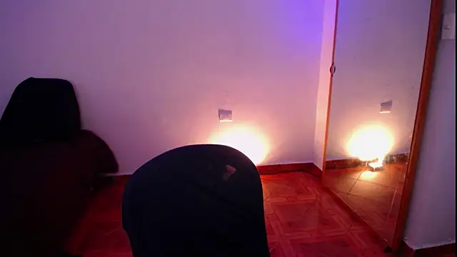 moritalatina online show from 7, 11, 2025