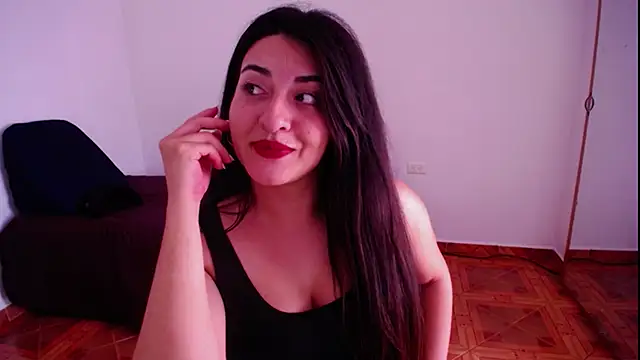 moritalatina online show from 9, 11, 2025