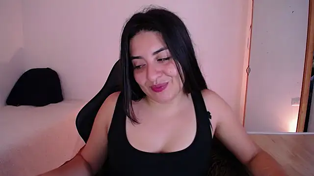 Snapshot of moritalatina chatting on 27, 5, 2026 moritalatina online show from 27, 5, 2026