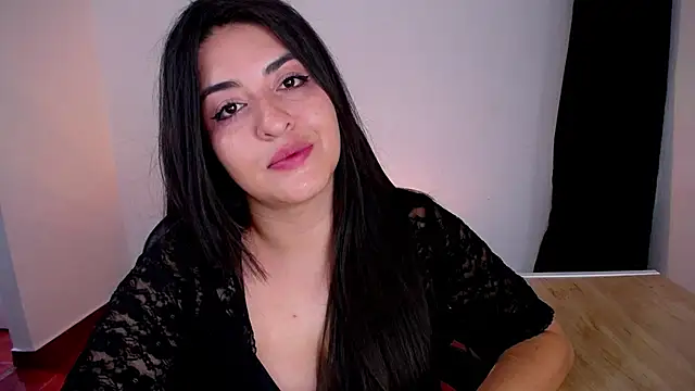 moritalatina online show from 29, 6, 2026