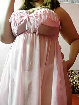 Snapshot of LoNa-daloua chatting on 23, 2, 2026 LoNa-daloua online show from 23, 2, 2026