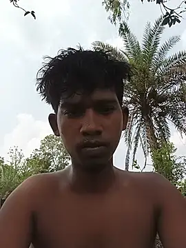 Reju7768 online show from 2, 6, 2026