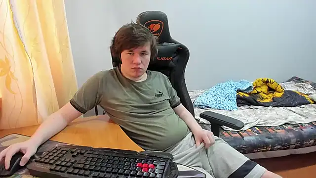 iliaskrislove online show from 11, 9, 2025