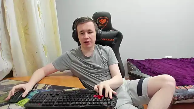 iliaskrislove online show from 17, 12, 2025