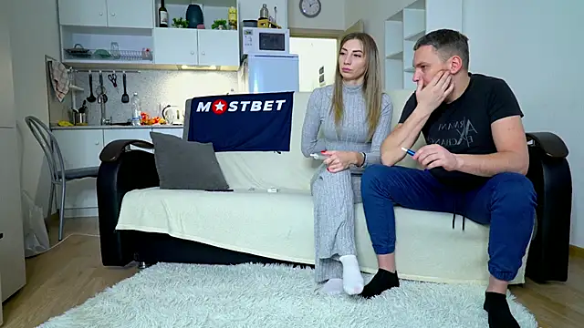 Snapshot of littlesweettifany chatting on 9, 1, 2025 littlesweettifany online show from 9, 1, 2025