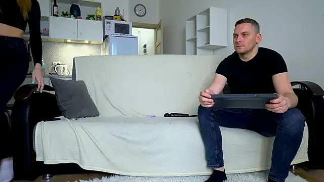 Snapshot of littlesweettifany chatting on 18, 3, 2025 littlesweettifany online show from 18, 3, 2025