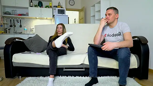 Snapshot of littlesweettifany chatting on 21, 3, 2025 littlesweettifany online show from 21, 3, 2025