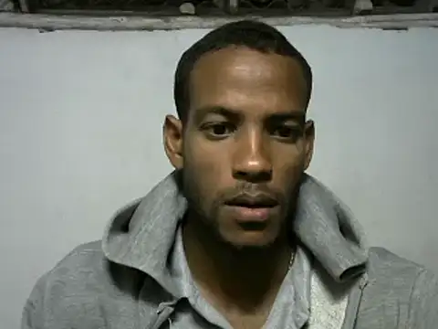 michel sc online show from 15, 12, 2024