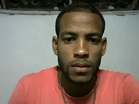 michel sc online show from 20, 12, 2024