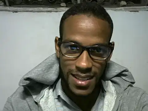 michel sc online show from 5, 1, 2025