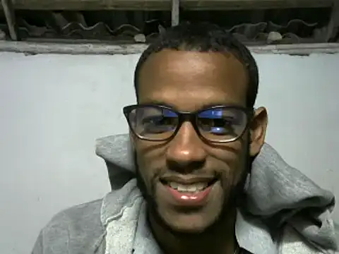 michel sc online show from 8, 1, 2025