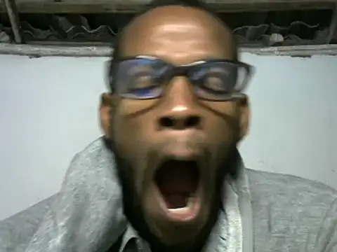 michel sc online show from 9, 1, 2025