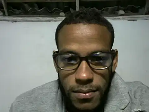 michel sc online show from 10, 1, 2025