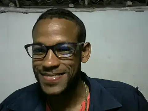 michel sc online show from 3, 2, 2025