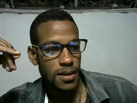 michel sc online show from 4, 3, 2025