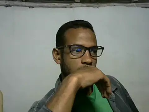 michel sc online show from 11, 3, 2025