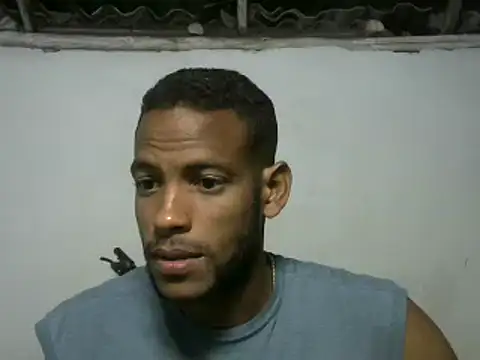 michel sc online show from 24, 10, 2025