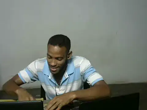 michel sc online show from 25, 10, 2025