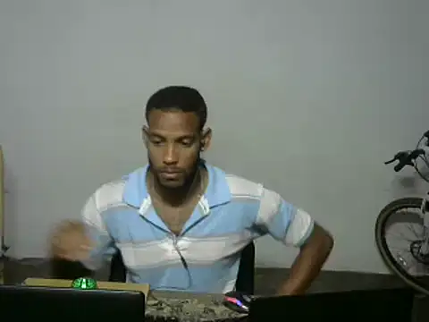 michel sc online show from 22, 11, 2025