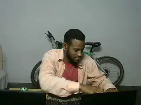 michel sc online show from 18, 12, 2025