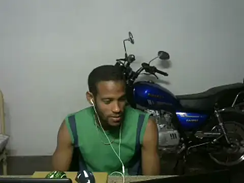 michel sc online show from 27, 3, 2026