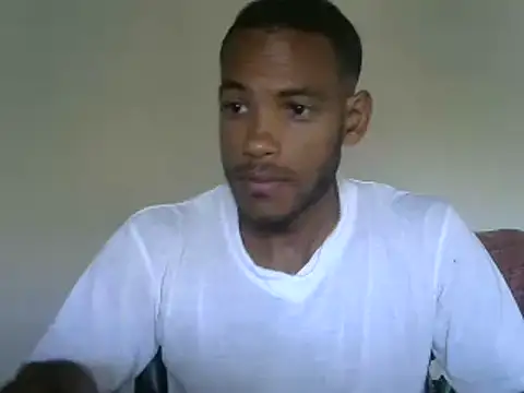 Snapshot of michel_sc chatting on 28, 5, 2026 michel sc online show from 28, 5, 2026