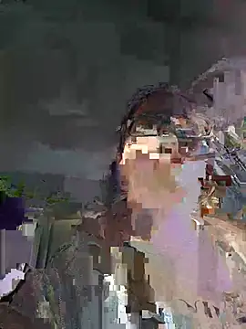 FreakNastyLacie online show from 22, 4, 2026