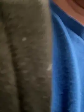 FreakNastyLacie online show from 23, 4, 2026