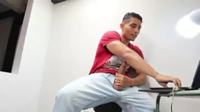 SeanToro online show from 12, 1, 2026