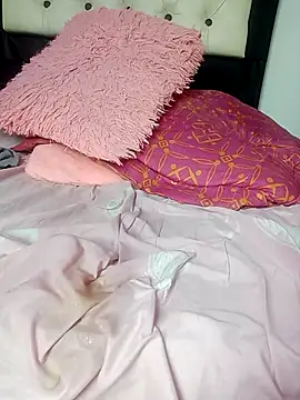 Veeronica Smith online show from 19, 3, 2025