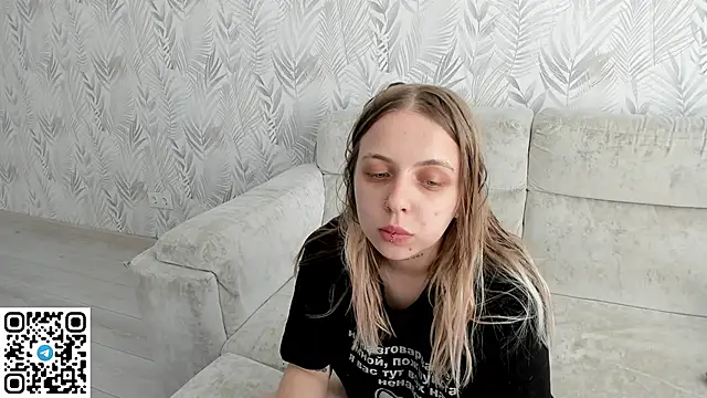 Snapshot of Alice_Halle chatting on 20, 6, 2026 Alice Halle online show from 20, 6, 2026