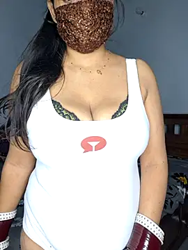 Morningstar ki Angel online show from 6, 12, 2024