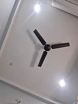 Morningstar ki Angel online show from 16, 12, 2024