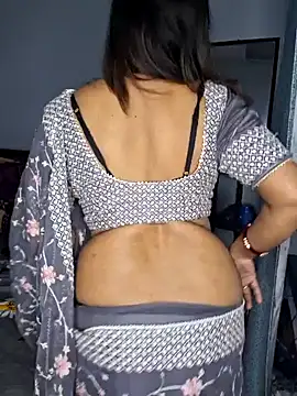 Morningstar ki Angel online show from 17, 12, 2024