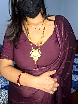 Morningstar ki Angel online show from 26, 12, 2024