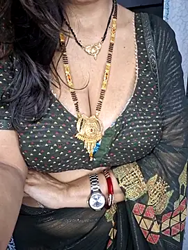 Morningstar ki Angel online show from 19, 2, 2025