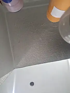 Morningstar ki Angel online show from 2, 3, 2025