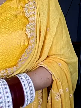 Morningstar ki Angel online show from 21, 3, 2025