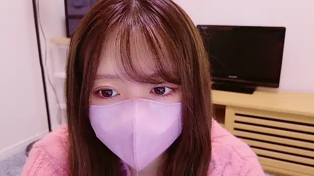 yuki-chi online show from 8, 12, 2024