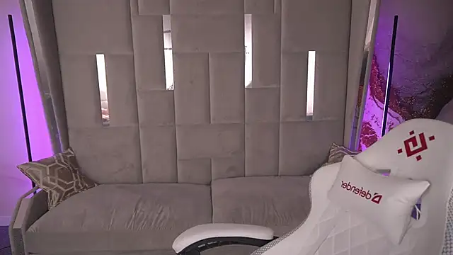 CozyMell online show from 17, 3, 2025