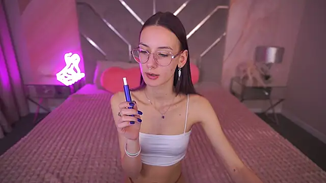 CozyMell online show from 21, 3, 2025